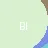 快播电影你懂得 - Bilibili